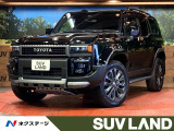 JBLサウンド モデリスタパッケージ サンルーフ 純正12.3型ナビ