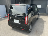 只今キャンペーン中!合言葉は「ネット見たよ」で成約車にガラスコーティング施工を半額サービス!