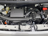 親切・丁寧な専門メカニックスタッフが応対!・車検・点検整備・事故等の修理などアフターサービスも安心。お車のカスタマイズもネクステージのサービススタッフまでご相談ください!