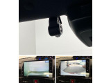 納車前に12ヶ月点検・エンジンオイル&エレメント交換・ バッテリー交換・ワイパーゴム交換・キーレス、キーフリーの電池交換を実施しております。ダイハツの整備士がきっちりと点検したお車をお届けいたします!