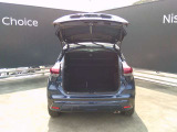 キックス 1.2 X (e-POWER) 