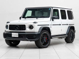 【 アフターパーツ 】カスタムはもちろん色だけではありません。WALD、MANSORY、BRABUS、ARTといった名立たるメーカー様のパーツ取付もご納車までに実施。オリジナリティ溢れる一台を一緒に作り上げませんか?