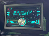 お好きな音楽を車内でお楽しみいただけます♪スピーカー交換・ウーハー追加などの音質向上や、最新ナビ・後席モニター等の取り付けも是非ご相談ください!
