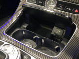 ◆全国納車可能です。納車方法及び費用につきましては、お気軽にコーディネーターまでご相談ください。遠方のご納車の際も我々がしっかりサポートさせて頂きます。お気軽にスタッフまでご相談下さい。