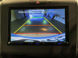 実車の確認は事前のお申し込みが必要です。お問い合わせメール、お電話にてご予約ください。
