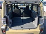 中古車は1点モノ!更新は随時行っておりますが現車のみの在庫となりますので、ご来店前には在庫の商談状況をお問い合わせください!