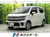純正SDナビ 衝突被害軽減システム 禁煙車 スマートキー