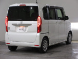 ボディクリーニング後、愛車をピカピカの状態へ保護するコーティング「ブライトパック」がおススメです!水垢がつきにくく、手入れがしやすくなりますよ!いつも愛車をきれいにしておきたい方におススメです。