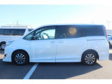 同業者様への販売はお断りさせていただきます。 車検無し車両の場合は、車検を取得したお支払い総額で表示しております。