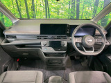 セレナ 1.4 e-POWER ハイウェイスターV 