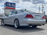 ◆【お問い合わせください】写真の内容に関してやおクルマ購入までの流れなどご不明点、ご質問等がございましたらお気軽にガリバー店舗までお問い合わせください。