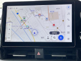 ノア 1.8 ハイブリッド S-Z E-Four 4WD 修復歴無し
