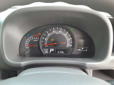 エンジンオイル交換してご納車いたします