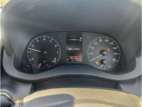 ナビやオーディオ、ETCなど装備の付いていないお車や装備変更もお気軽にご相談ください!