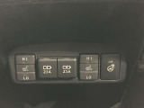 シートヒーター