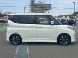 当店中古車は比較的状態の良い車を厳選しております。