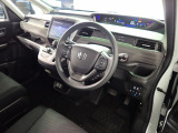 ◆Honda認定中古車をお探しの方はHondaU-Select亀山長明寺へお越しください!全車安心のU-Selectホッと保証付きです!敷地内試乗も可能です!オンライン商談も受付しています!◆