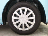 お得なメンテナンスパックがございます。定期点検から次回車検までをお得な価格で提供しております