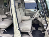 この度は、当店のお車をご覧いただきまして誠にありがとうございます。お気軽にお問い合わせください。