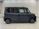 軽自動車、小型車を中心に常時300台展示車を御用意させて頂いております