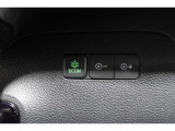 ECONボタンで低燃費モードに☆☆☆ECONスイッチを上手に使ってエコドライブ♪♪環境にもお財布にも優しい装備です☆☆☆
