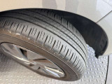 ■□■□■ 下取りもさせていただきます!! 下取によって利益を得る必要がないので、高価買取査定が可能になっております!! 査定だけでも大歓迎です!!  ■□■□■