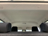 車両状態証明書には車のキズ・へこみ・その他の状態が詳細に記されています。