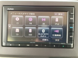 車両移動中などもあり、店舗に行かれる前に在庫確認をお願いしております。ぜひ連絡いただきその後ご来店をお願い致します