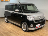 大阪ダイハツ販売(株)U-CAR八尾 072-990-2990までご連絡お待ちしております☆ お気軽にお問い合わせください!