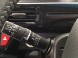 車を初めて購入されるお客様や、車にあまり詳しくないお客様にもわかりやすく丁寧に説明させて頂きます♪