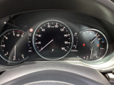 CX-8 2.2 XD Lパッケージ 4WD 