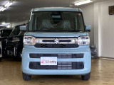 ■□■□■ オールメーカーのお車が総在庫台数6000台!! 欲しい車が、きっと見つかります!! 在庫に無いお車もお探ししますのでご相談下さいませ。 ■□■□■