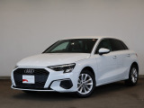 Audi A3 Sportback 30 TFSI/LEDヘッドライト/アルミホイール 5ダブルアーム 7.0J x 16/