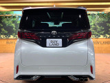 安心の最長10年・走行無制限保証(有償)をご用意。保証内容も充実はもちろん、無料点検&オイル交換や、年中無休の全国・24時間ロードサービスも付帯されておりますのでご安心下さい。