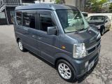 お車でのアクセスは、上信越自動車道【信州中野インター】から約5分。お気軽にご来店下さい。大きなスズキの看板が目印です。