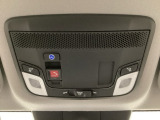 Honda CONNECT搭載車です。「Honda Total Care プレミアム」に加入頂くと、「緊急サポートセンター」や「Honda ALSOK駆けつけサービス」などのサービスが受けられます。