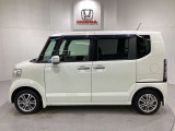 購入後も自社指定整備工場完備でお客様の愛車をしっかりサポート致します!御納車時には安全かつ安心してお乗り頂けるようホンダ専門知識を持つ整備スタッフが点検・整備・装備も説明をしてお渡ししております。