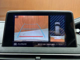 ◆北は北海道から南は沖縄まで、ご購入いただいたお車は全国にご納車が可能です!お電話、メール、動画などでリモートでお車のご案内も可能です!親切、丁寧に対応させて頂きますのでお気軽にご相談ください!