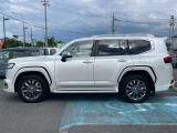 安心、安全なお車にお乗りいただくために、お得なメンテナンスパックもご用意しております。購入から納車後まで新車王国にてお客様の愛車のトータルサポートをさせていただきます。