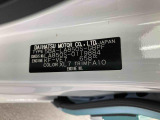 販売は岐阜県在住でメンテナンスでご入庫頂ける方が条件になります!卸売不可
