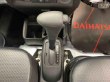 群馬ダイハツでは、安心してお乗りいただけるようにすべての車に検査・クリーニングを実施しています。