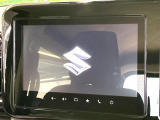 【メーカー純正ナビ】インテリアに溶け込むスタイリッシュな「専用設計」メーカーナビを装備♪視認性や操作性など基本性能にも優れ、より上質なカーライフをお楽しみいただけます。