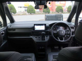 ☆HondaCars三重北・桑名大桑通店では販売価格&下取価格に自信があります!安いお見積りがあればご連絡下さい☆