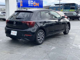 ■Volkswagen認定中古車(Das Welt Auto)とは■ ドイツ語で&ldquo;ザ・ワールドカー&rdquo;の意味を持つこのブランドは、まさに世界品質をお届けするというフォルクスワーゲンの哲学から生まれました
