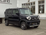商品に自信があるからこそ、充実の保証内容をご用意しました。愛車を手放すまで、安心してドライブをお楽しみいただくお手伝いをさせていただきます!
