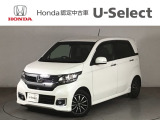 ☆ようこそ☆ この度はホンダモビリティ中四国の在庫車両をご覧いただきましてありがとうございます。