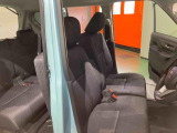 ご覧いただきありがとうございます!安心保証付きの展示車を多数揃えておりますのでお気軽にお尋ねください。