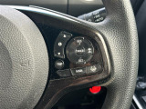 N-BOXカスタム G L ホンダセンシング 修復歴無し