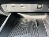 ワイヤレス充電器