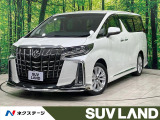 禁煙車 モデリスタエアロ 後席モニター 11型BIGX フルセグ ETC